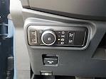 New 2025 Ford Bronco Outer Banks 4x4 SUV for sale #3A84682 - photo 24