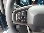New 2025 Ford Bronco Outer Banks 4x4 SUV for sale #3A84682 - photo 26