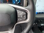 New 2025 Ford Bronco Outer Banks 4x4 SUV for sale #3A84682 - photo 27
