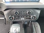 New 2025 Ford Bronco Outer Banks 4x4 SUV for sale #3A84682 - photo 31