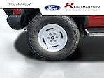 New 2025 Ford Bronco Heritage 4x4 SUV for sale #3A85119 - photo 5