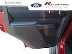 New 2025 Ford Bronco Heritage 4x4 SUV for sale #3A85119 - photo 7