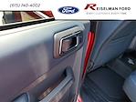 New 2025 Ford Bronco Heritage 4x4 SUV for sale #3A85119 - photo 8