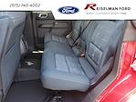 New 2025 Ford Bronco Heritage 4x4 SUV for sale #3A85119 - photo 9