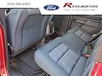 New 2025 Ford Bronco Heritage 4x4 SUV for sale #3A85119 - photo 10