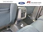 New 2025 Ford Bronco Heritage 4x4 SUV for sale #3A85119 - photo 11