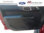 New 2025 Ford Bronco Heritage 4x4 SUV for sale #3A85119 - photo 12