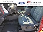 New 2025 Ford Bronco Heritage 4x4 SUV for sale #3A85119 - photo 14