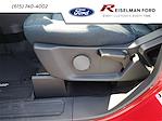 New 2025 Ford Bronco Heritage 4x4 SUV for sale #3A85119 - photo 15