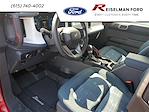New 2025 Ford Bronco Heritage 4x4 SUV for sale #3A85119 - photo 16