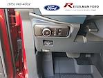 New 2025 Ford Bronco Heritage 4x4 SUV for sale #3A85119 - photo 17