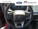 New 2025 Ford Bronco Heritage 4x4 SUV for sale #3A85119 - photo 18