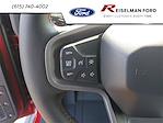 New 2025 Ford Bronco Heritage 4x4 SUV for sale #3A85119 - photo 19