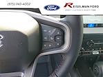 New 2025 Ford Bronco Heritage 4x4 SUV for sale #3A85119 - photo 20