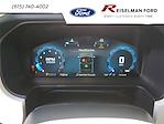 New 2025 Ford Bronco Heritage 4x4 SUV for sale #3A85119 - photo 21
