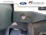 New 2025 Ford Bronco Heritage 4x4 SUV for sale #3A85119 - photo 22