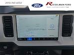 New 2025 Ford Bronco Heritage 4x4 SUV for sale #3A85119 - photo 23