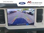 New 2025 Ford Bronco Heritage 4x4 SUV for sale #3A85119 - photo 24