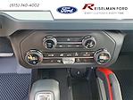 New 2025 Ford Bronco Heritage 4x4 SUV for sale #3A85119 - photo 25