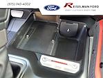 New 2025 Ford Bronco Heritage 4x4 SUV for sale #3A85119 - photo 26
