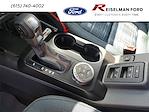 New 2025 Ford Bronco Heritage 4x4 SUV for sale #3A85119 - photo 27