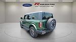New 2025 Ford Bronco Outer Banks 4x4 SUV for sale #3A85257 - photo 2