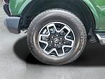 New 2025 Ford Bronco Outer Banks 4x4 SUV for sale #3A85257 - photo 5