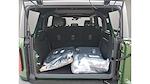 New 2025 Ford Bronco Outer Banks 4x4 SUV for sale #3A85257 - photo 6