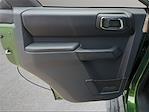 New 2025 Ford Bronco Outer Banks 4x4 SUV for sale #3A85257 - photo 7