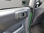 New 2025 Ford Bronco Outer Banks 4x4 SUV for sale #3A85257 - photo 8