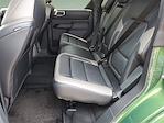 New 2025 Ford Bronco Outer Banks 4x4 SUV for sale #3A85257 - photo 9