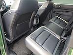New 2025 Ford Bronco Outer Banks 4x4 SUV for sale #3A85257 - photo 10