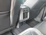 New 2025 Ford Bronco Outer Banks 4x4 SUV for sale #3A85257 - photo 11