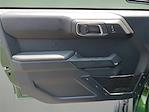 New 2025 Ford Bronco Outer Banks 4x4 SUV for sale #3A85257 - photo 12