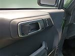 New 2025 Ford Bronco Outer Banks 4x4 SUV for sale #3A85257 - photo 13