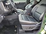 New 2025 Ford Bronco Outer Banks 4x4 SUV for sale #3A85257 - photo 14