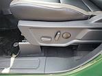 New 2025 Ford Bronco Outer Banks 4x4 SUV for sale #3A85257 - photo 15