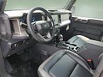 New 2025 Ford Bronco Outer Banks 4x4 SUV for sale #3A85257 - photo 16