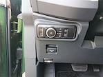 New 2025 Ford Bronco Outer Banks 4x4 SUV for sale #3A85257 - photo 17