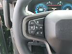 New 2025 Ford Bronco Outer Banks 4x4 SUV for sale #3A85257 - photo 19