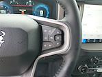New 2025 Ford Bronco Outer Banks 4x4 SUV for sale #3A85257 - photo 20