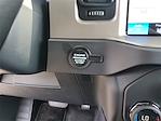New 2025 Ford Bronco Outer Banks 4x4 SUV for sale #3A85257 - photo 22