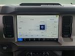 New 2025 Ford Bronco Outer Banks 4x4 SUV for sale #3A85257 - photo 23