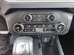 New 2025 Ford Bronco Outer Banks 4x4 SUV for sale #3A85257 - photo 25