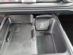 New 2025 Ford Bronco Outer Banks 4x4 SUV for sale #3A85257 - photo 26