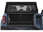 2025 Ford Bronco 4x4 SUV for sale #3A85273 - photo 15