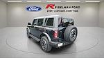 New 2025 Ford Bronco Outer Banks 4WD SUV for sale #3A85273 - photo 2