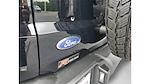New 2025 Ford Bronco Outer Banks 4WD SUV for sale #3A85273 - photo 7