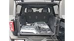 New 2025 Ford Bronco Outer Banks 4WD SUV for sale #3A85273 - photo 8