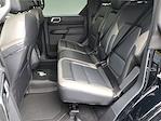 New 2025 Ford Bronco Outer Banks 4WD SUV for sale #3A85273 - photo 11
